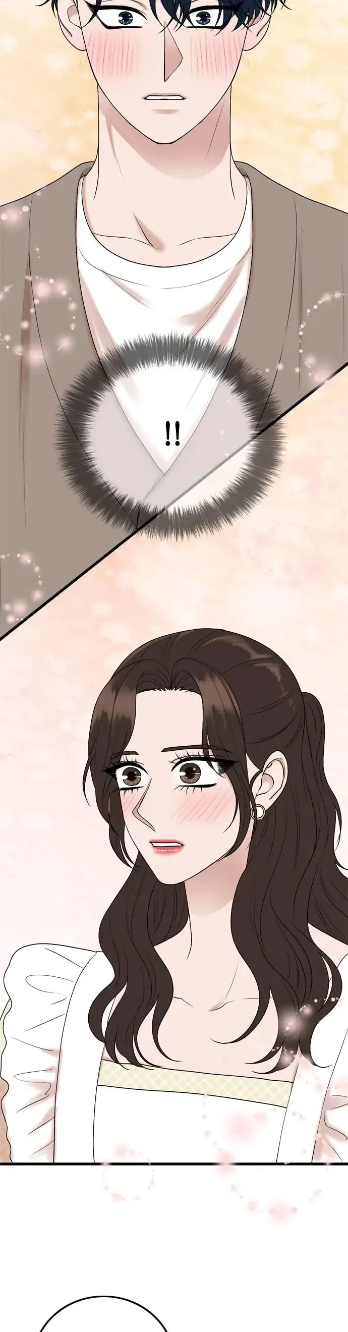 第128话 第25页
