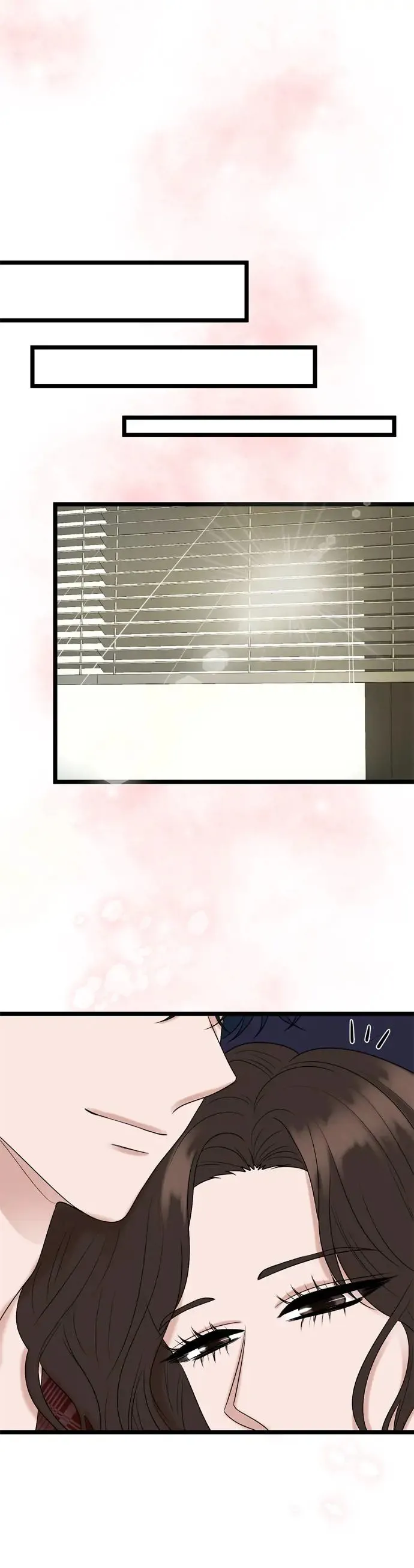 第128话 第35页