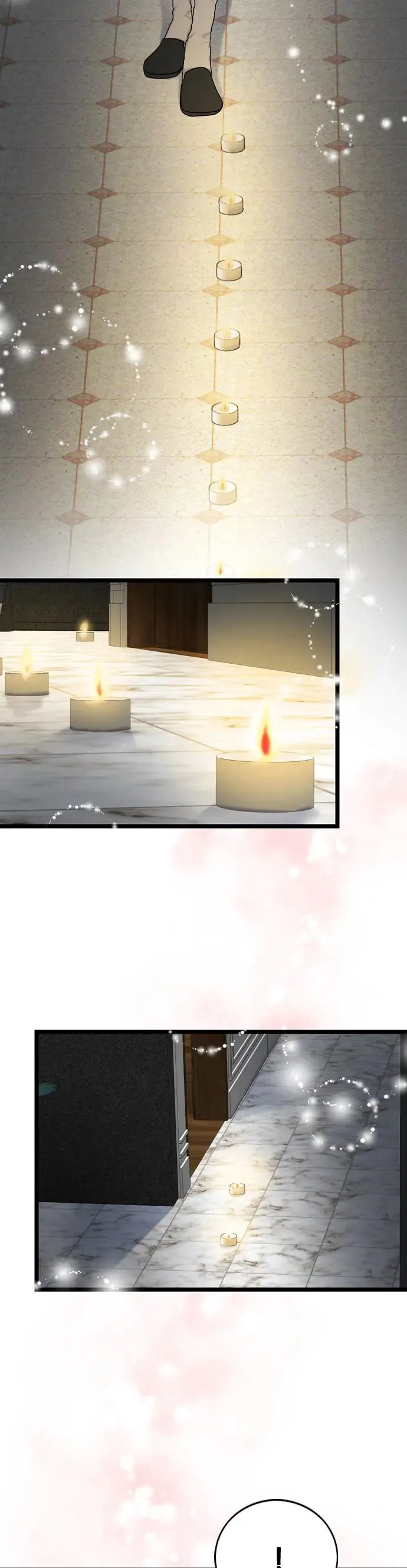 第129话 第12页