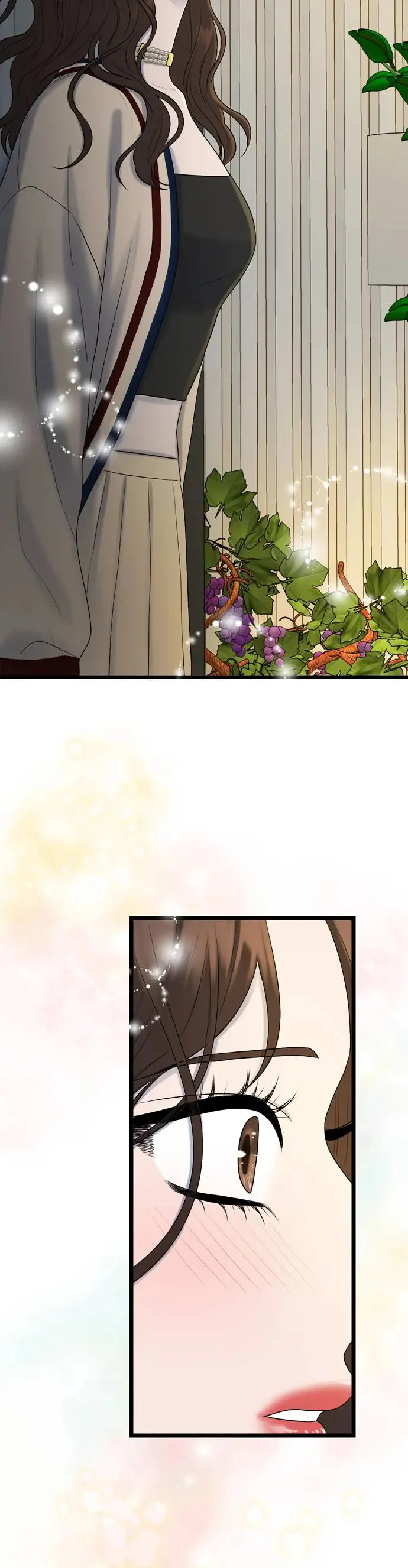 第129话 第14页