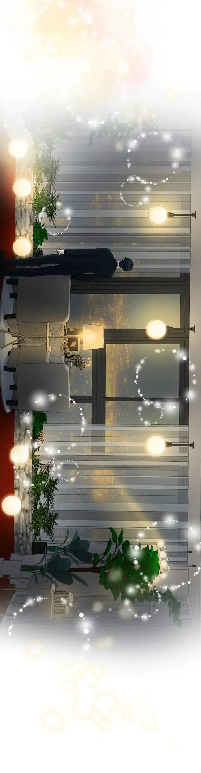 第129话 第15页