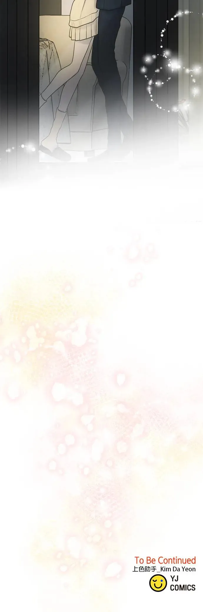 第129话 第50页