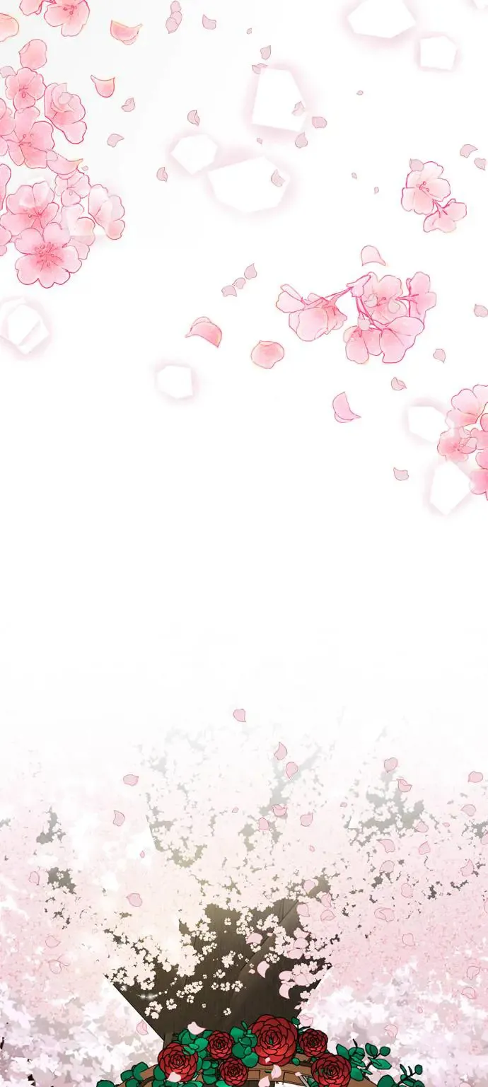 第130话 第35页