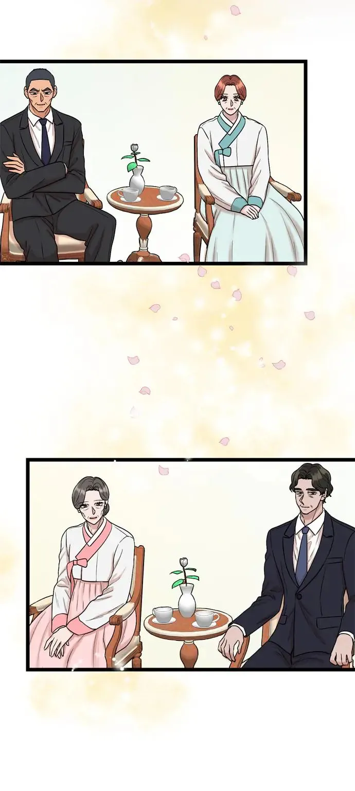 第130话 第37页