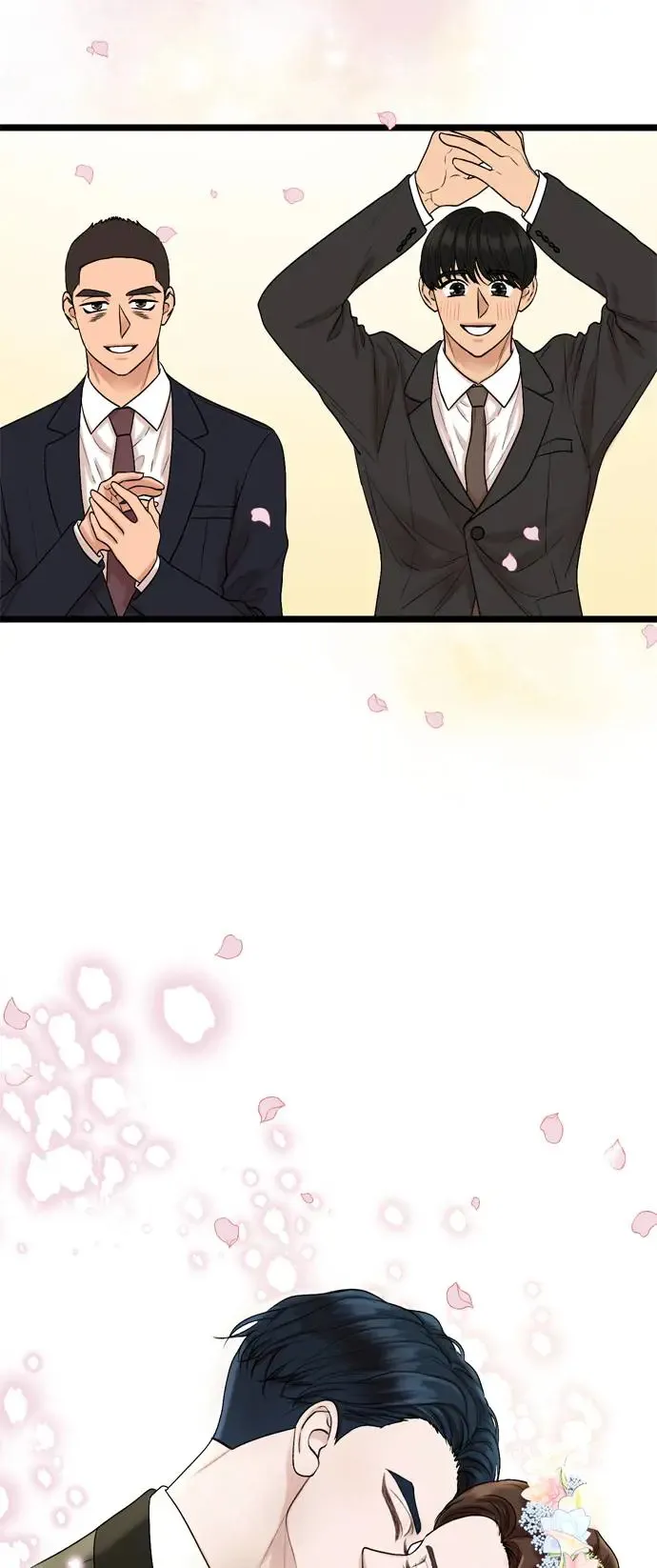 第130话 第48页