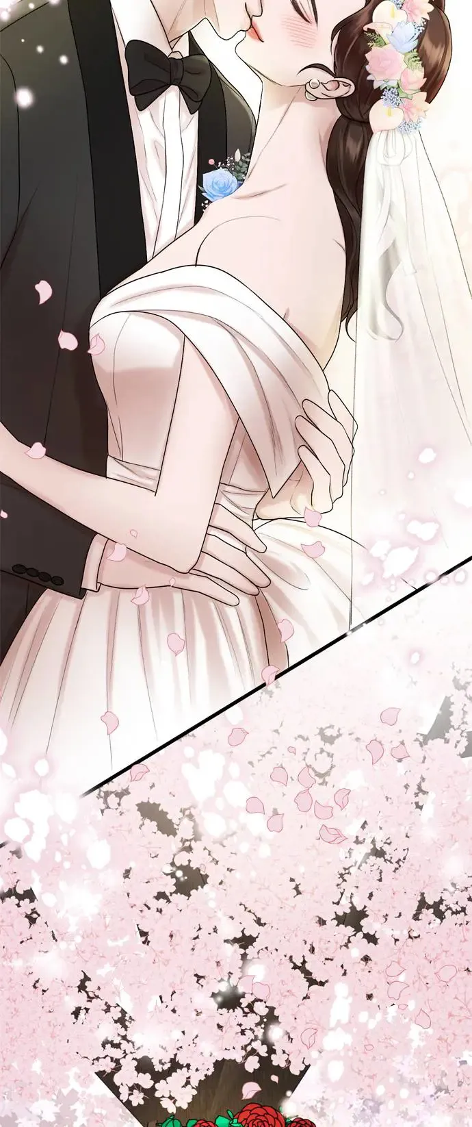 第130话 第49页