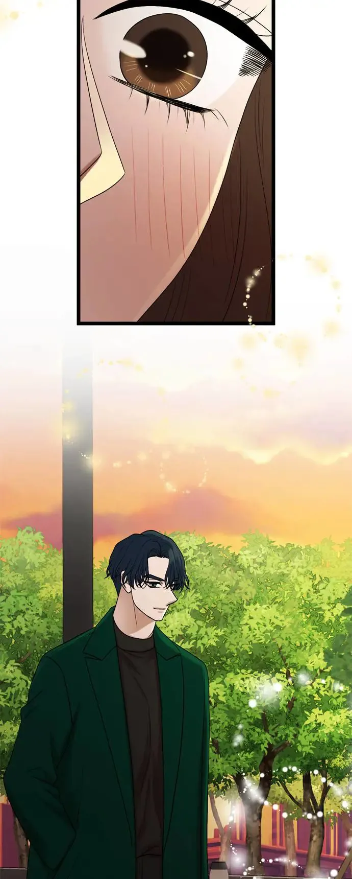 第131话 第9页