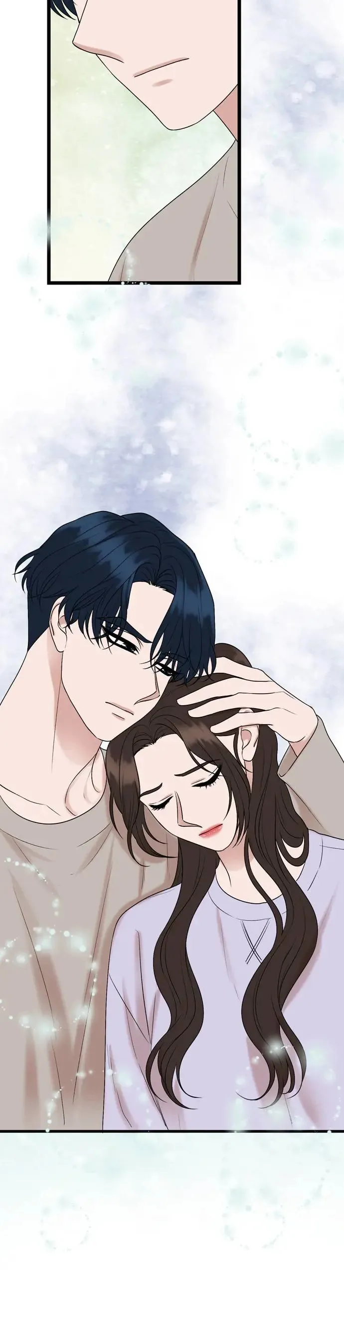 第131话 第31页