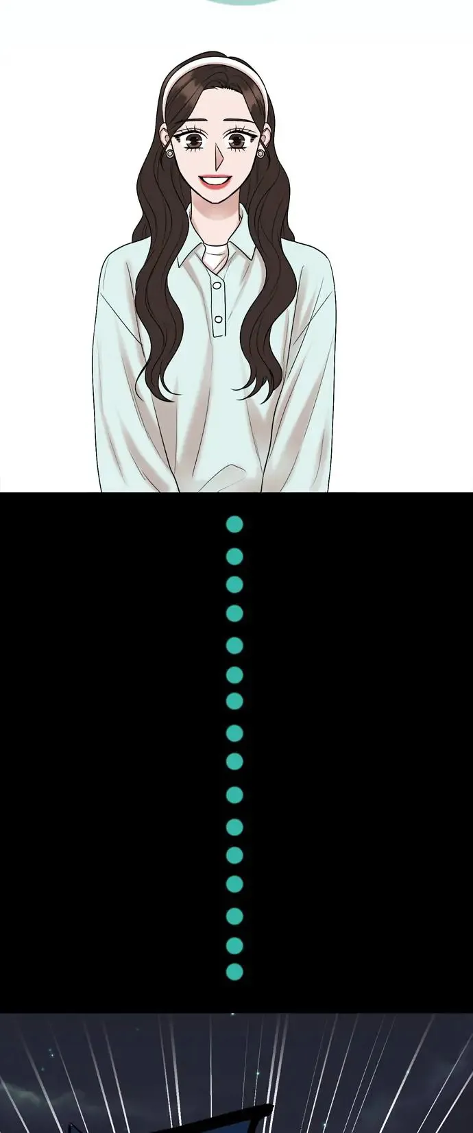 第132话 第27页