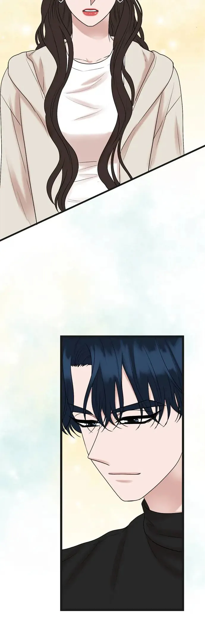 第133话 第46页