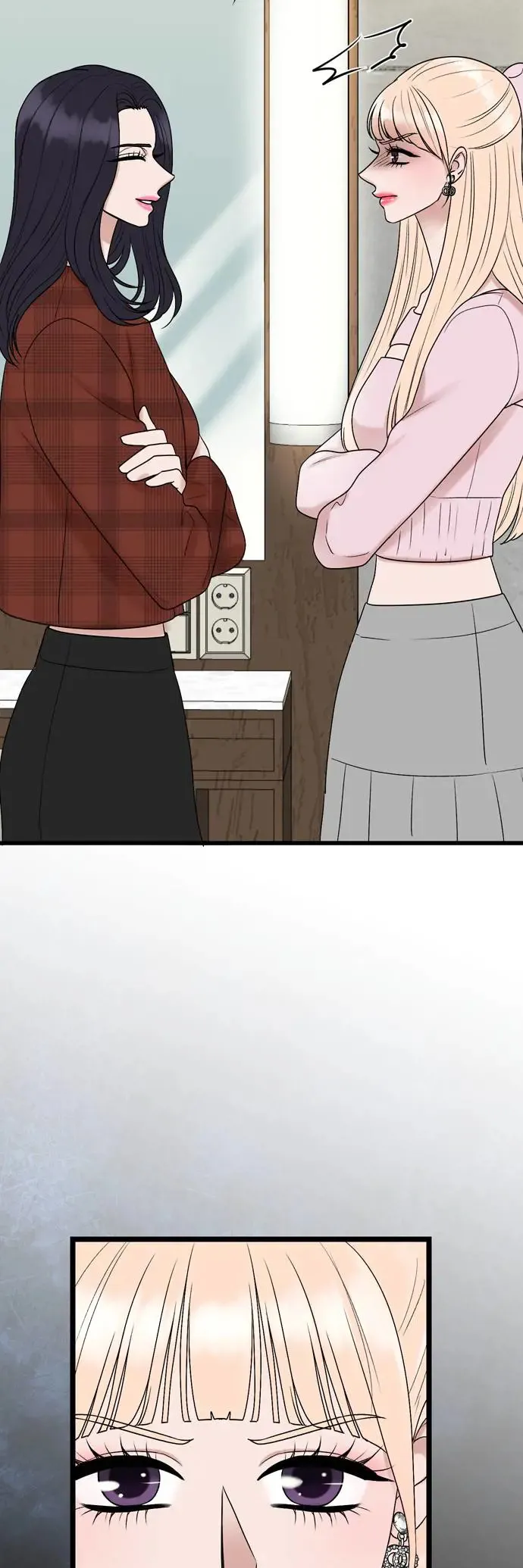 第134话 第23页