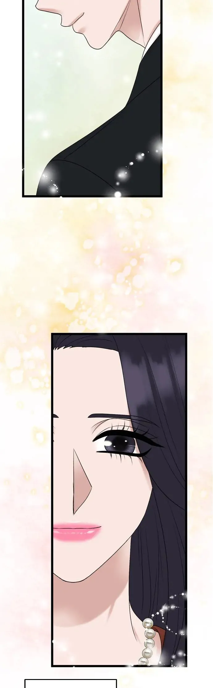 第134话 第45页