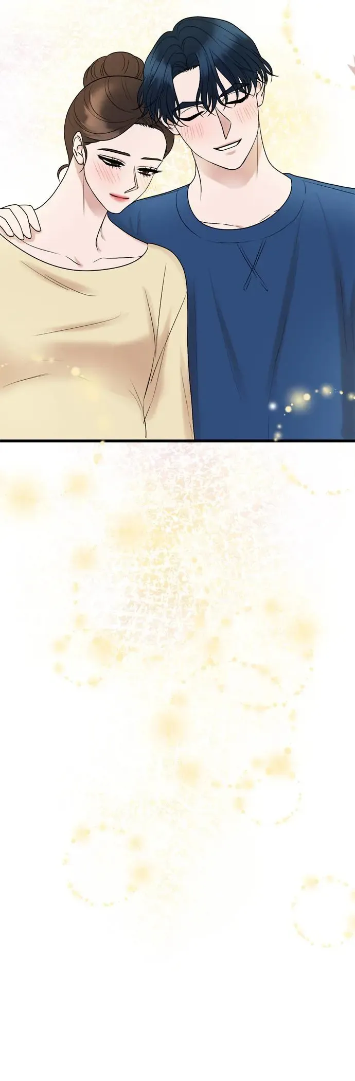 第135话 第12页