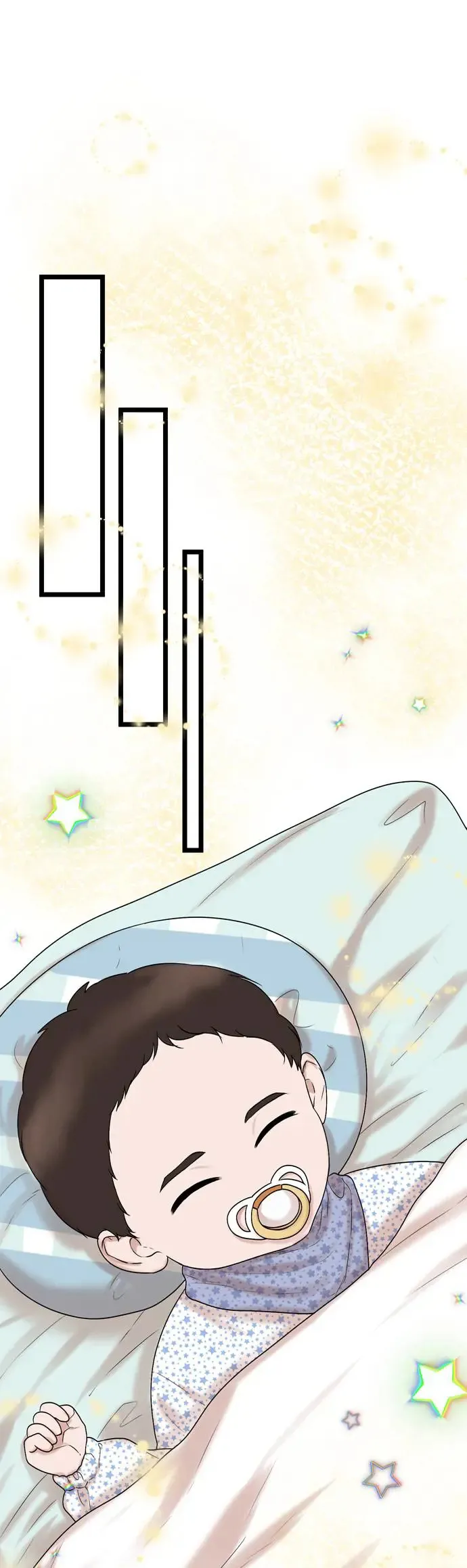 第135话 第13页