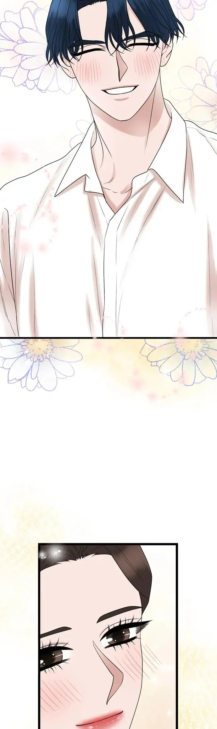 第135话 第18页