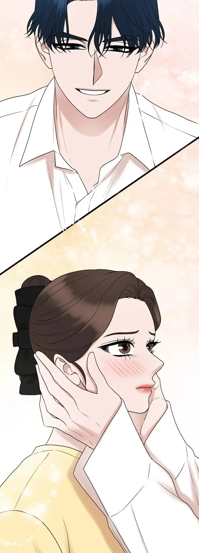 第135话 第36页