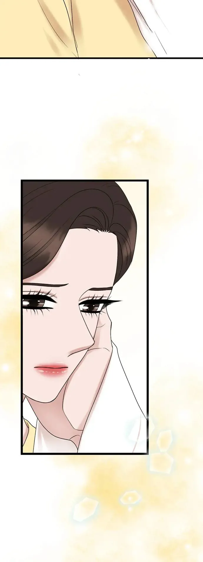 第135话 第37页