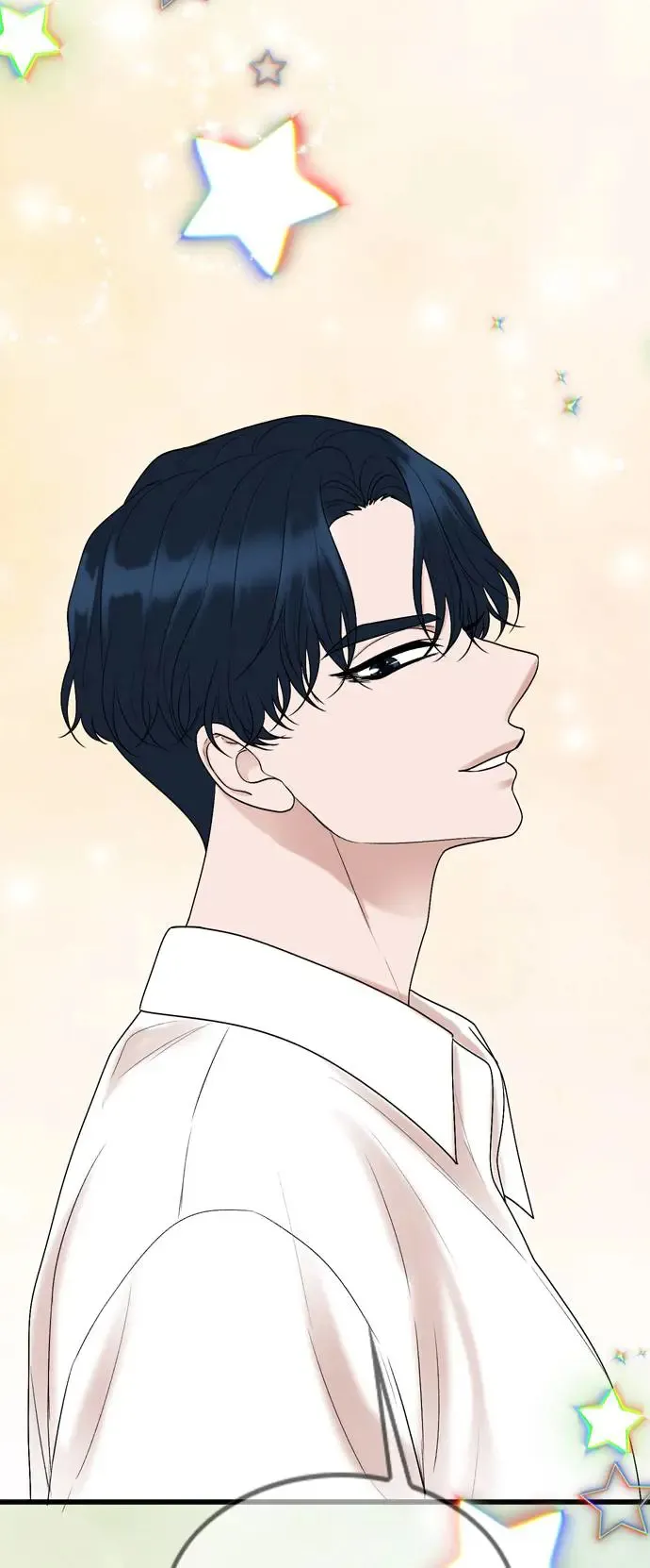 第135话 第43页