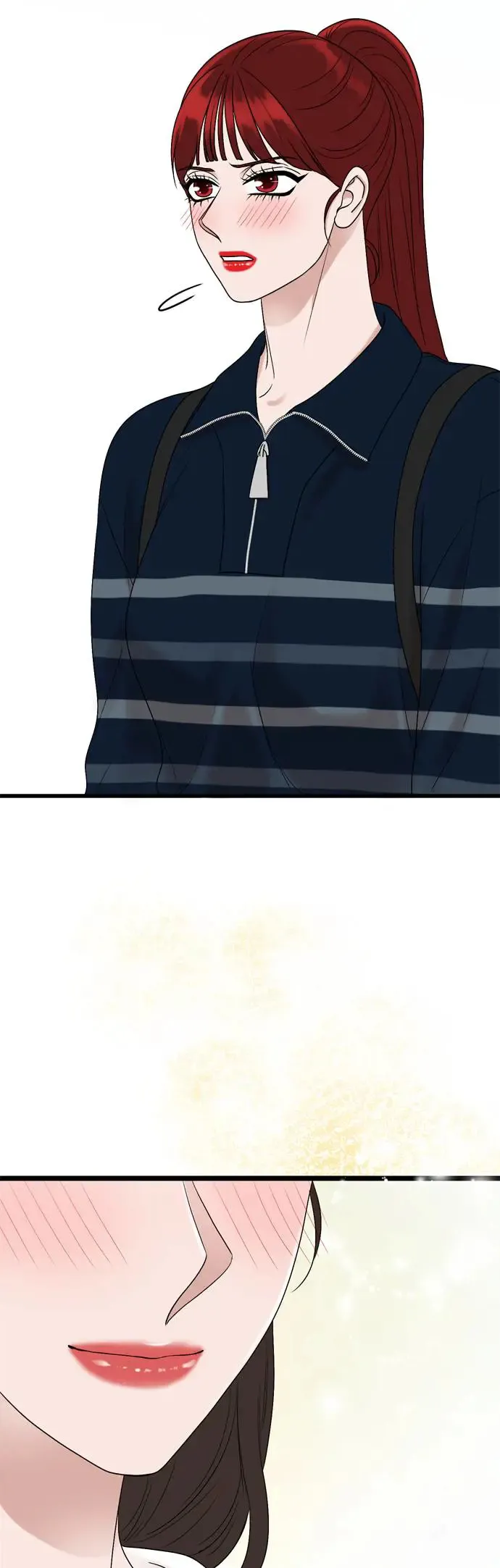 第136话 第38页