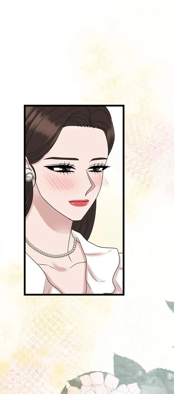 第136话 第47页