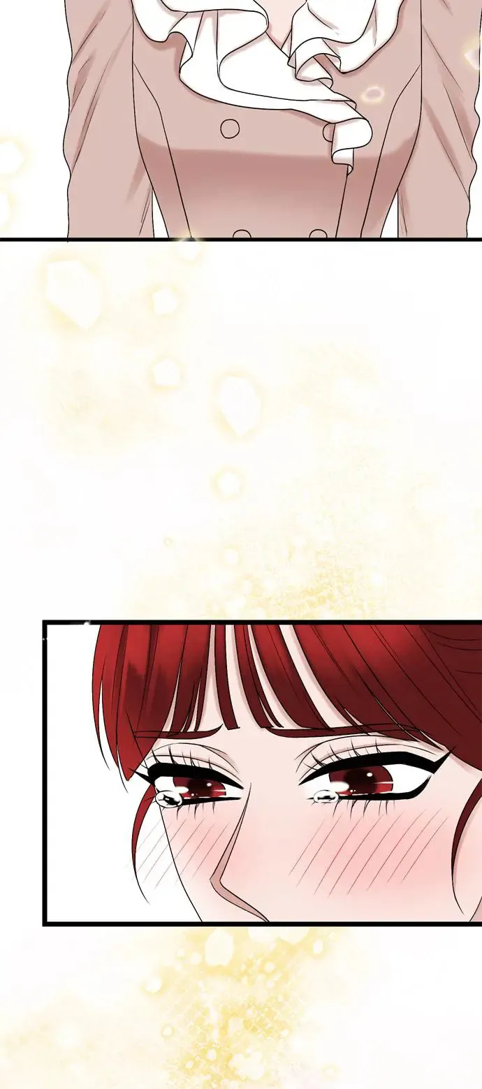 第136话 第52页