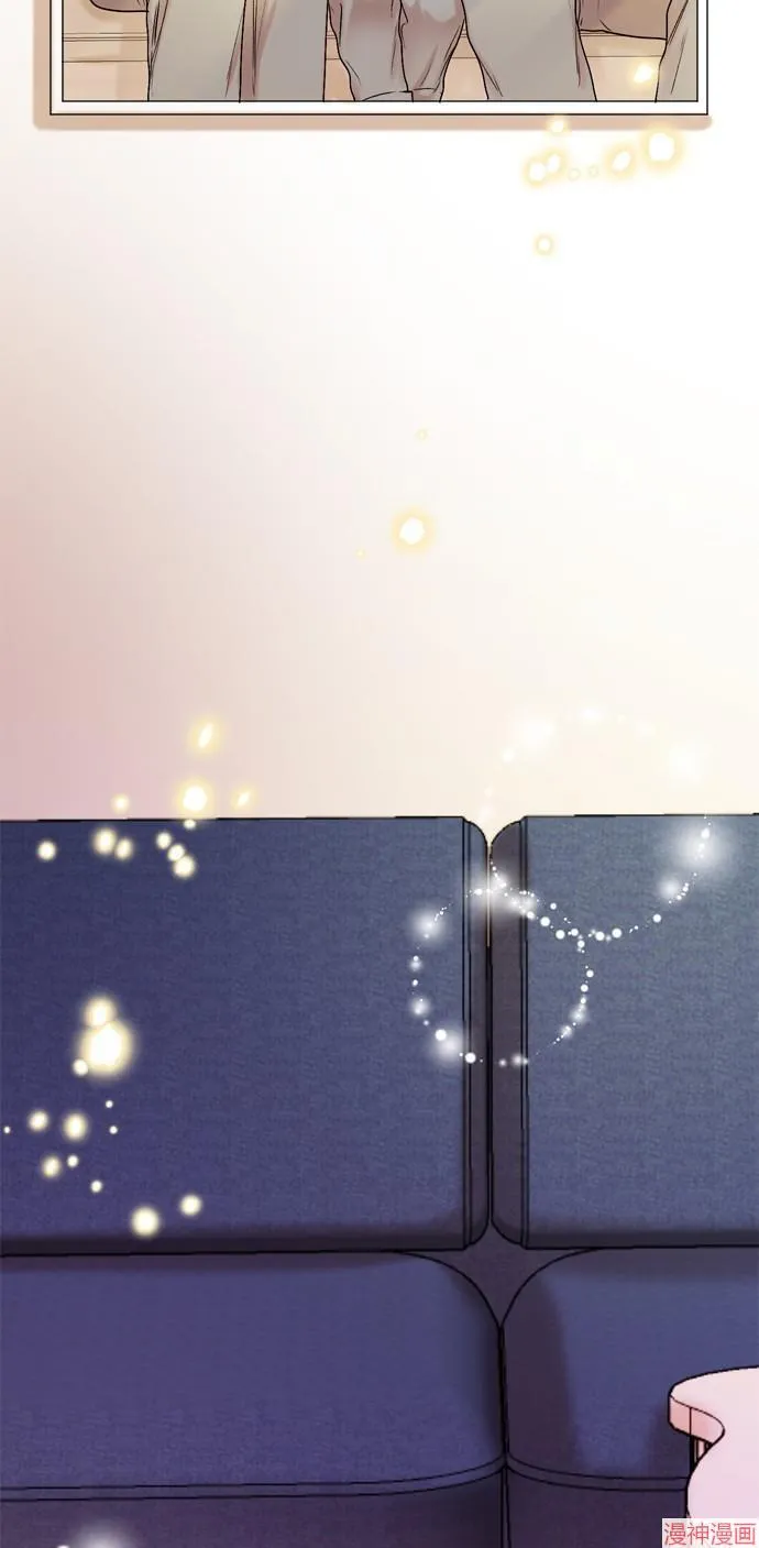 第139话 第46页