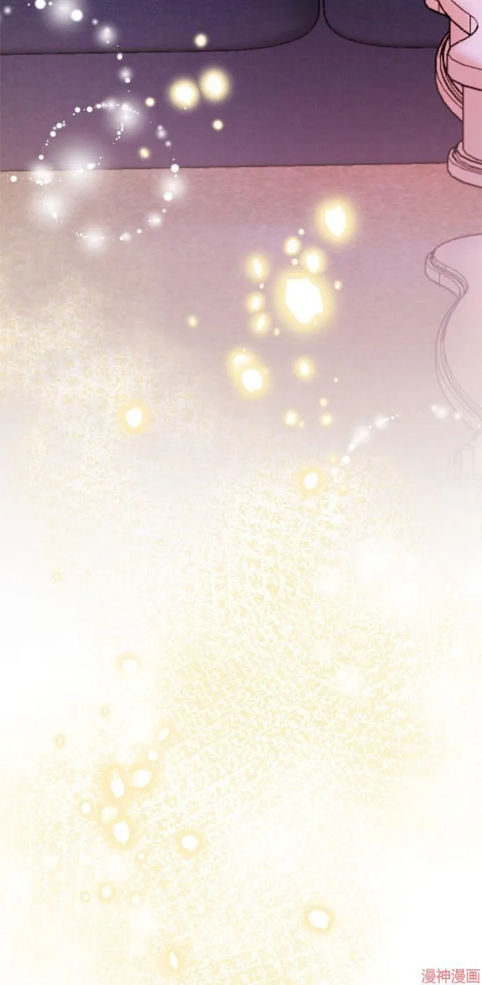 第139话 第47页