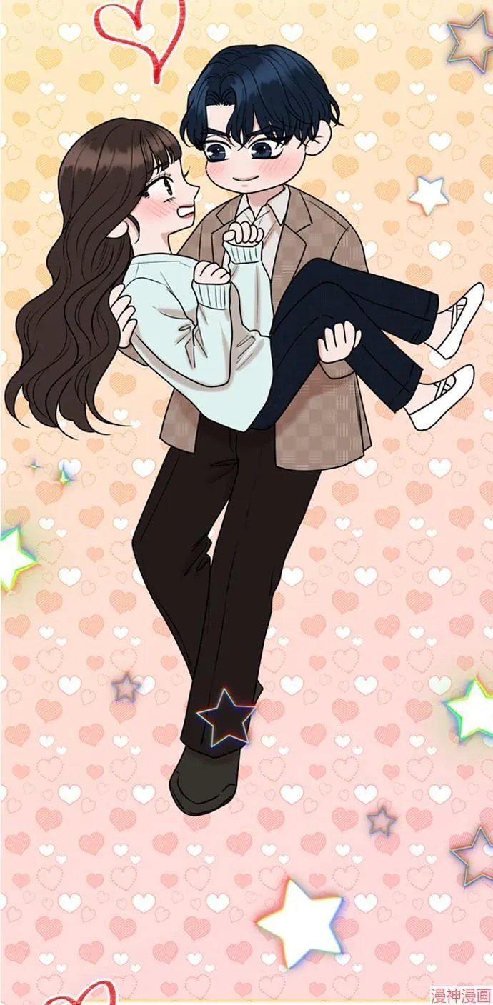 第139话 第49页