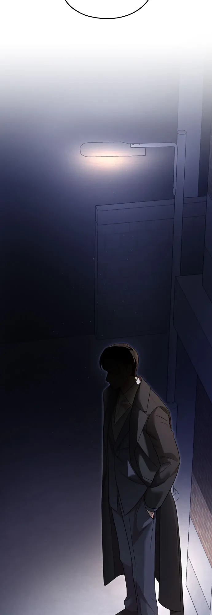 第54话 第2页
