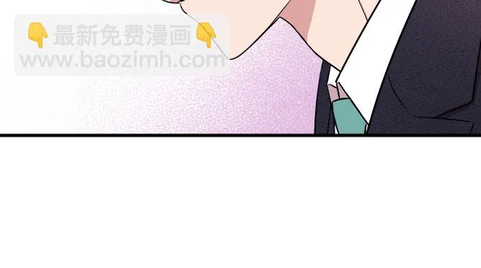 第22话 第37页