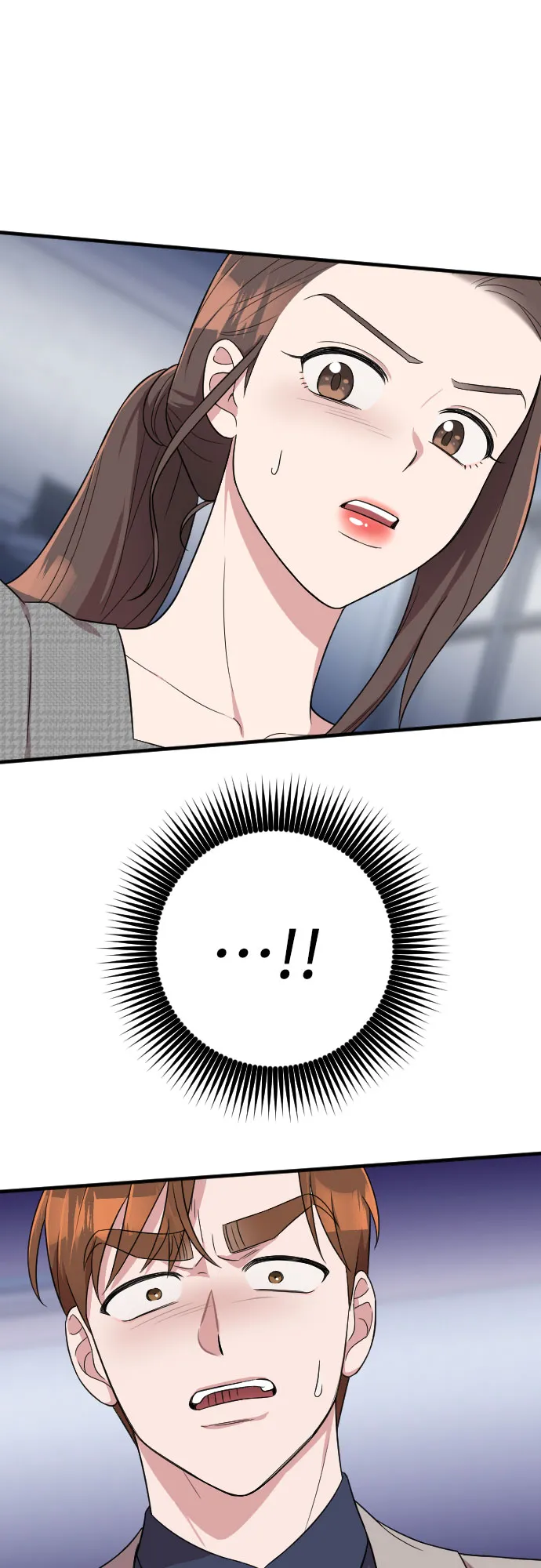 第28话 第5页