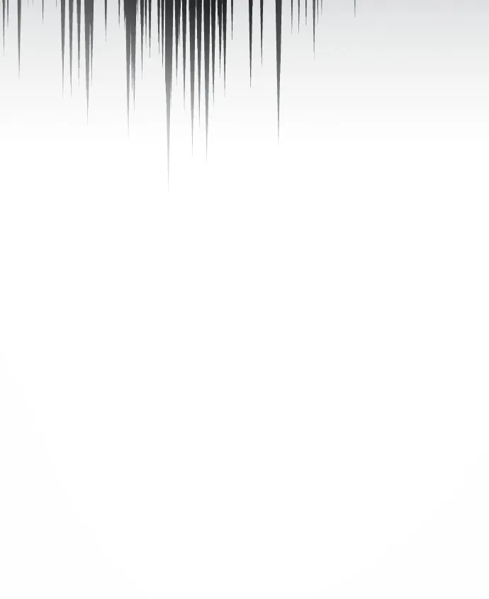 第28话 第37页