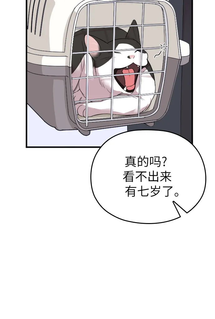 第28话 第66页