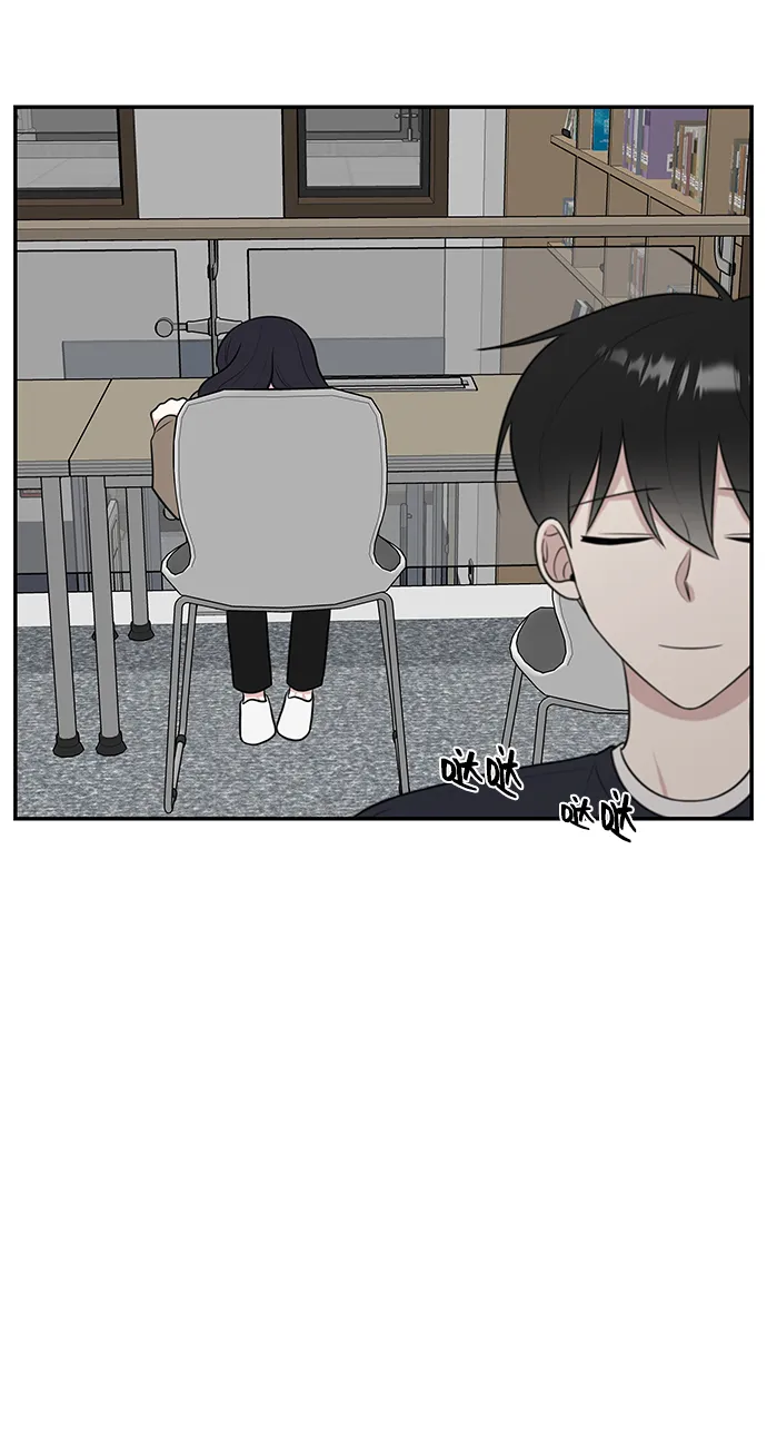 第52话 第68页