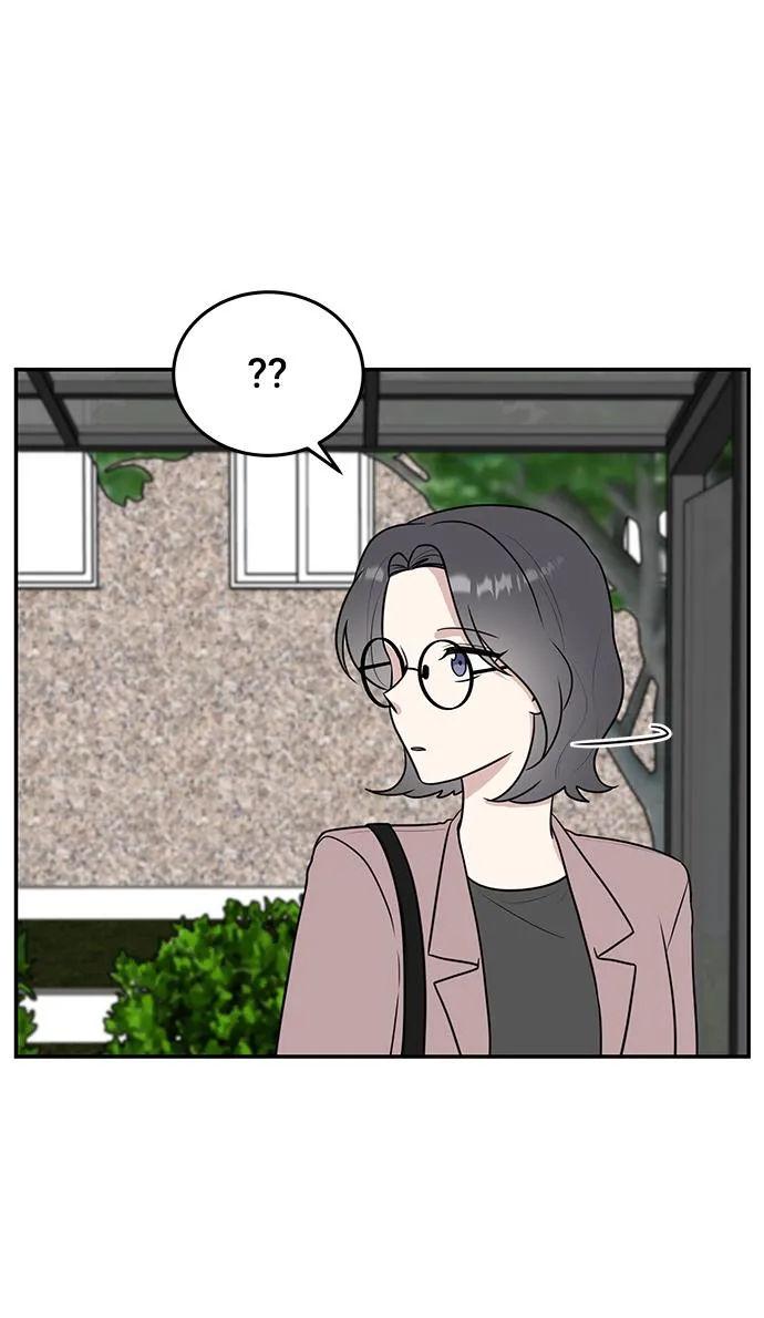 第57话 第7页