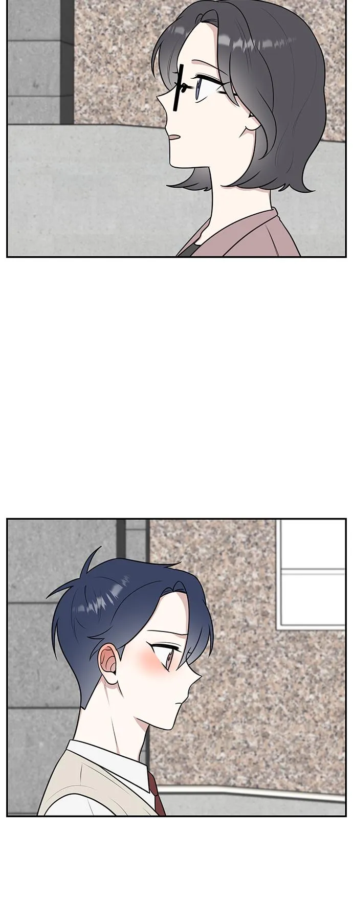 第57话 第22页