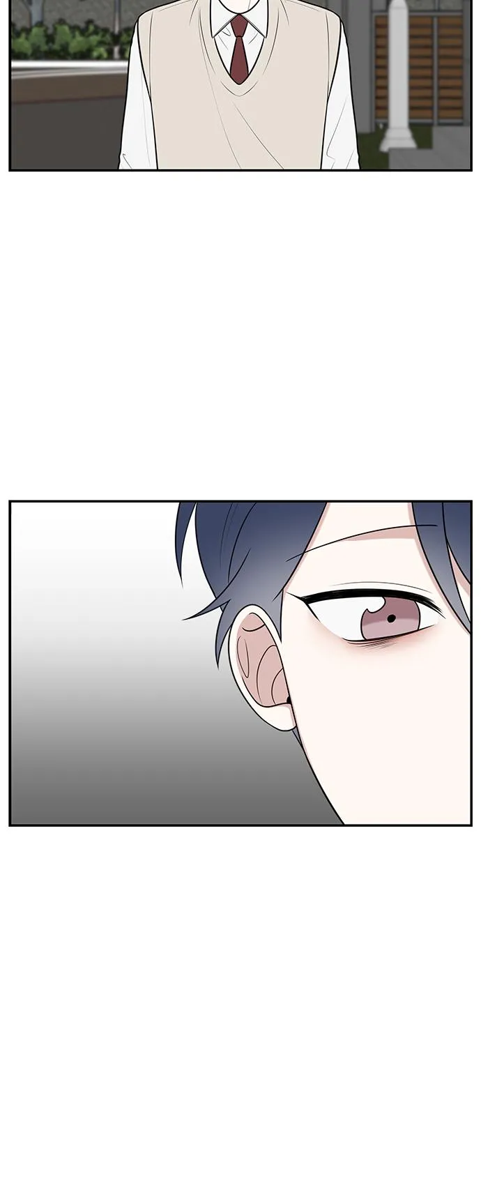 第57话 第40页