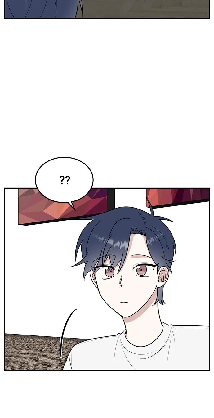 第57话 第43页