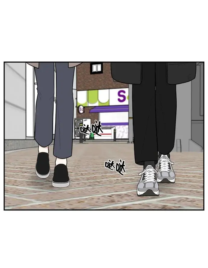 第78话 第76页