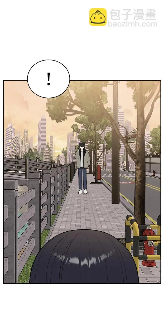 第75话 第72页