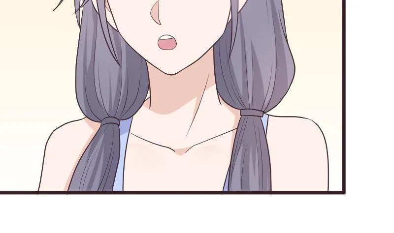 第288话 结局 第5页