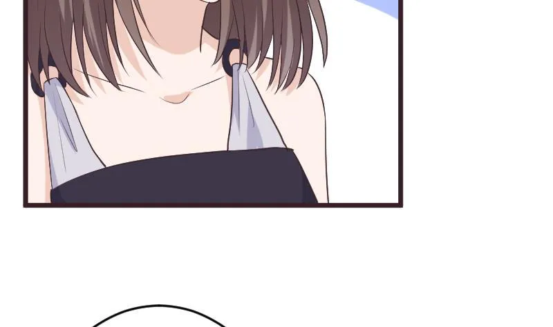 第288话 结局 第10页