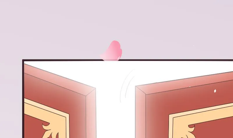 第288话 结局 第16页