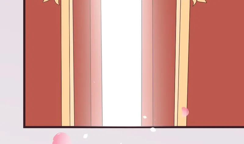 第288话 结局 第17页