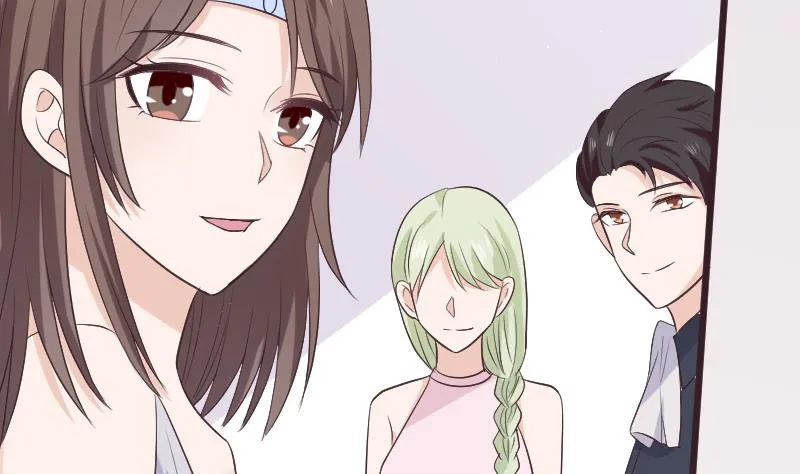 第288话 结局 第19页