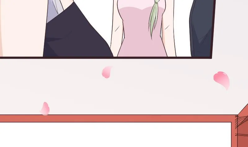 第288话 结局 第20页