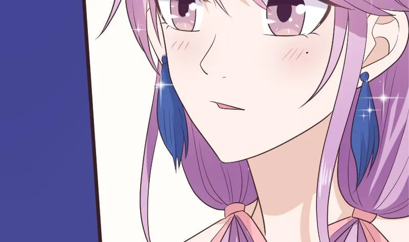第288话 结局 第26页