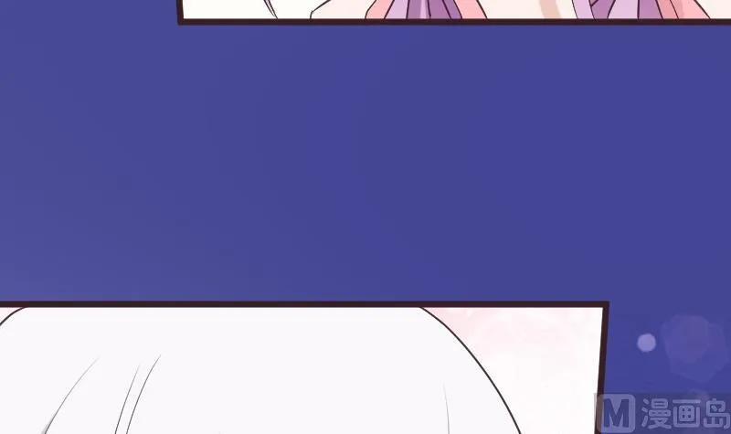 第288话 结局 第27页