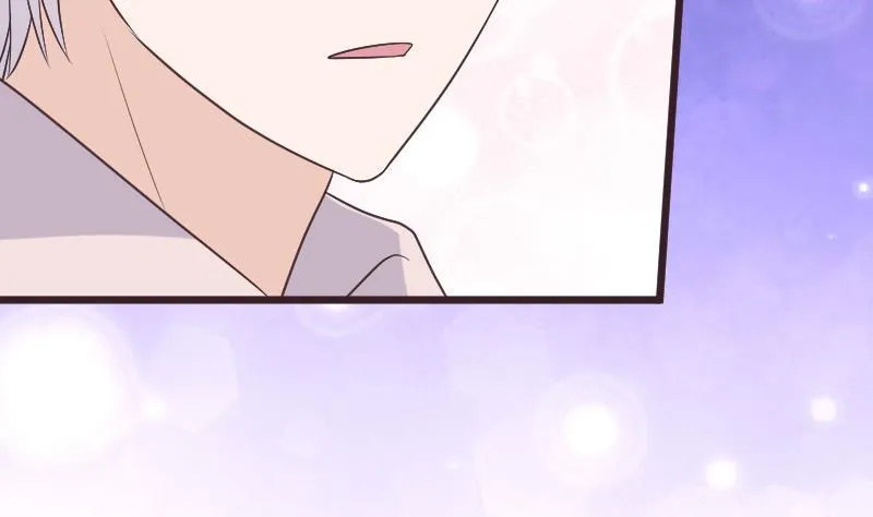 第288话 结局 第29页