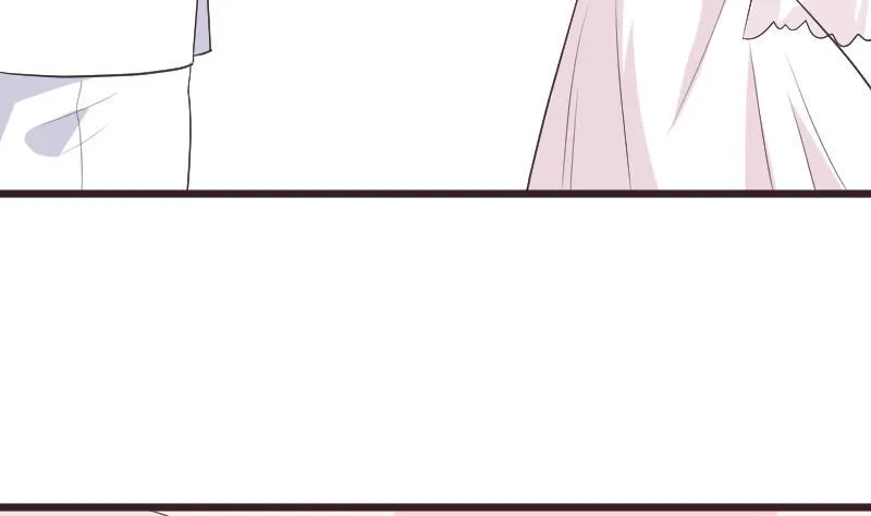 第288话 结局 第32页